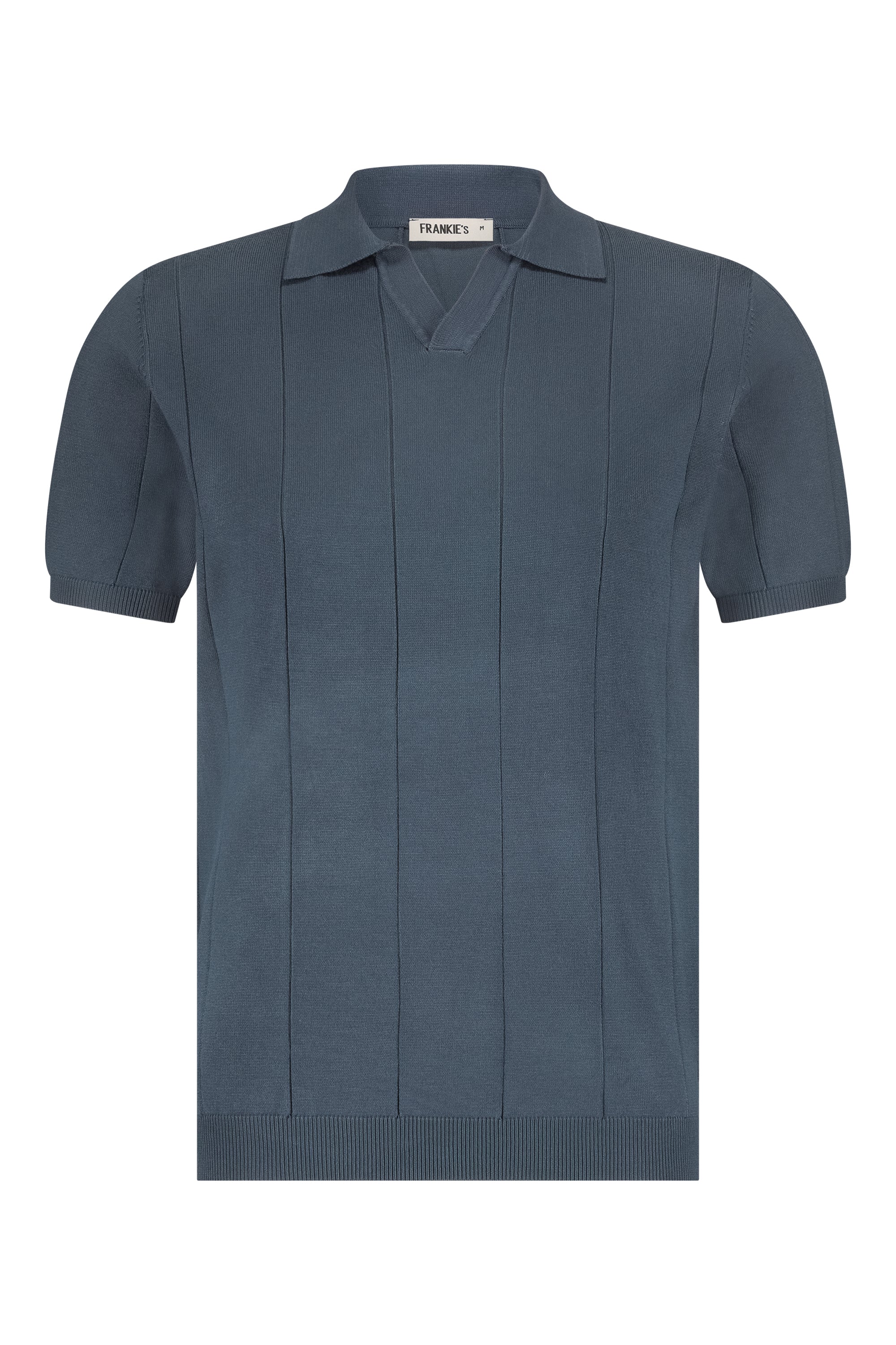 Heren knitwear