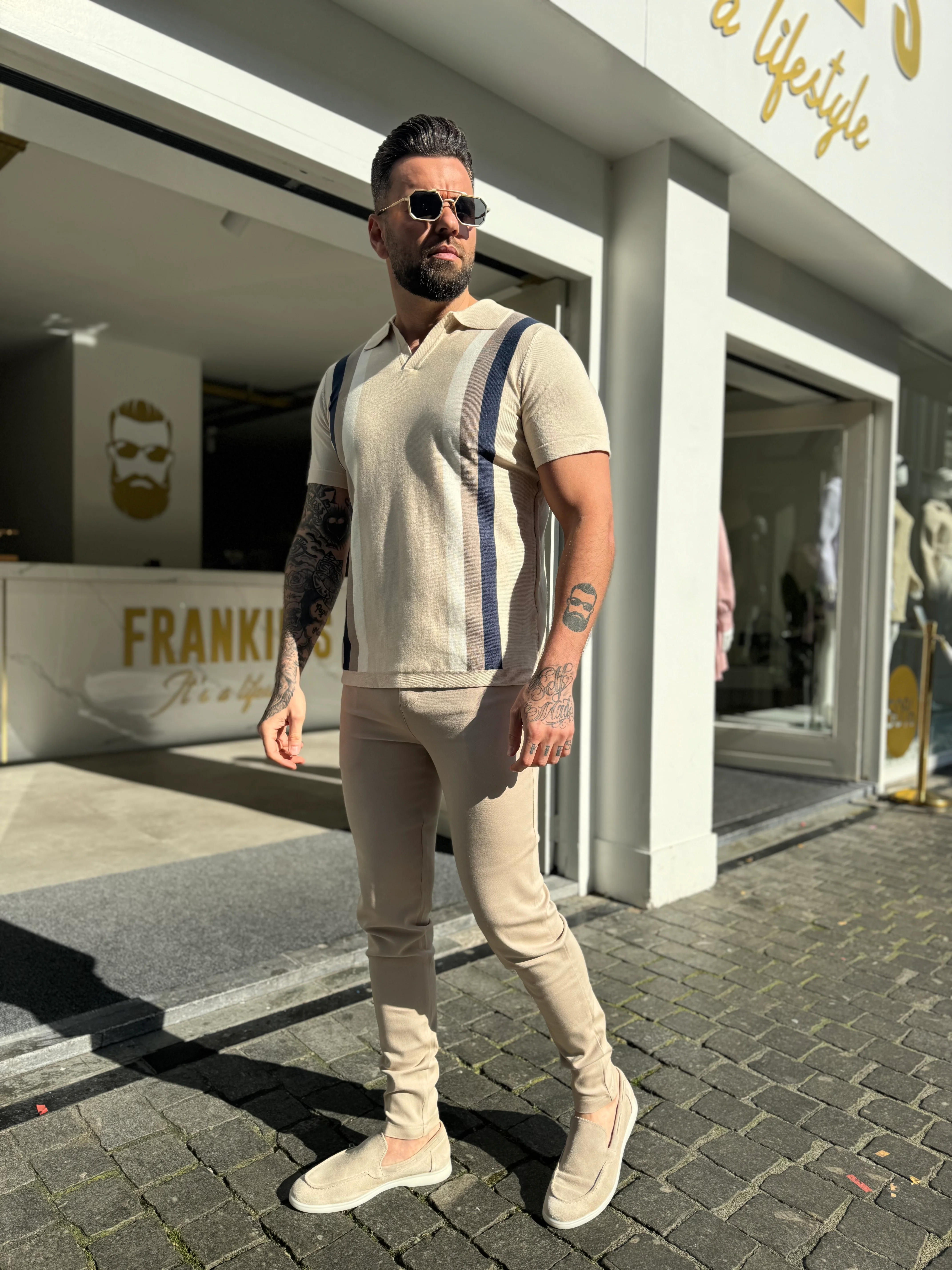 Productafbeelding 6